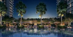 Chuan Park (D19), Condominium #466713871